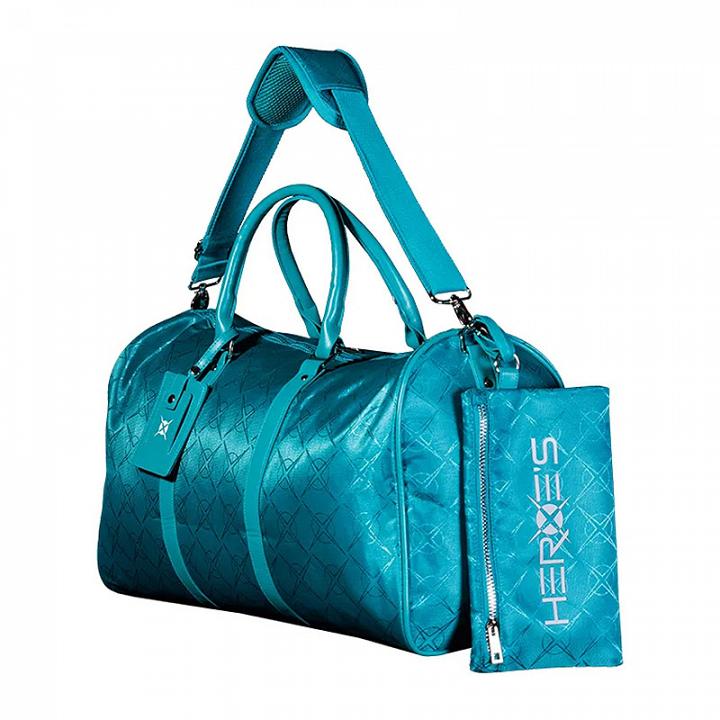 Heroe's Travel Bag Olympia